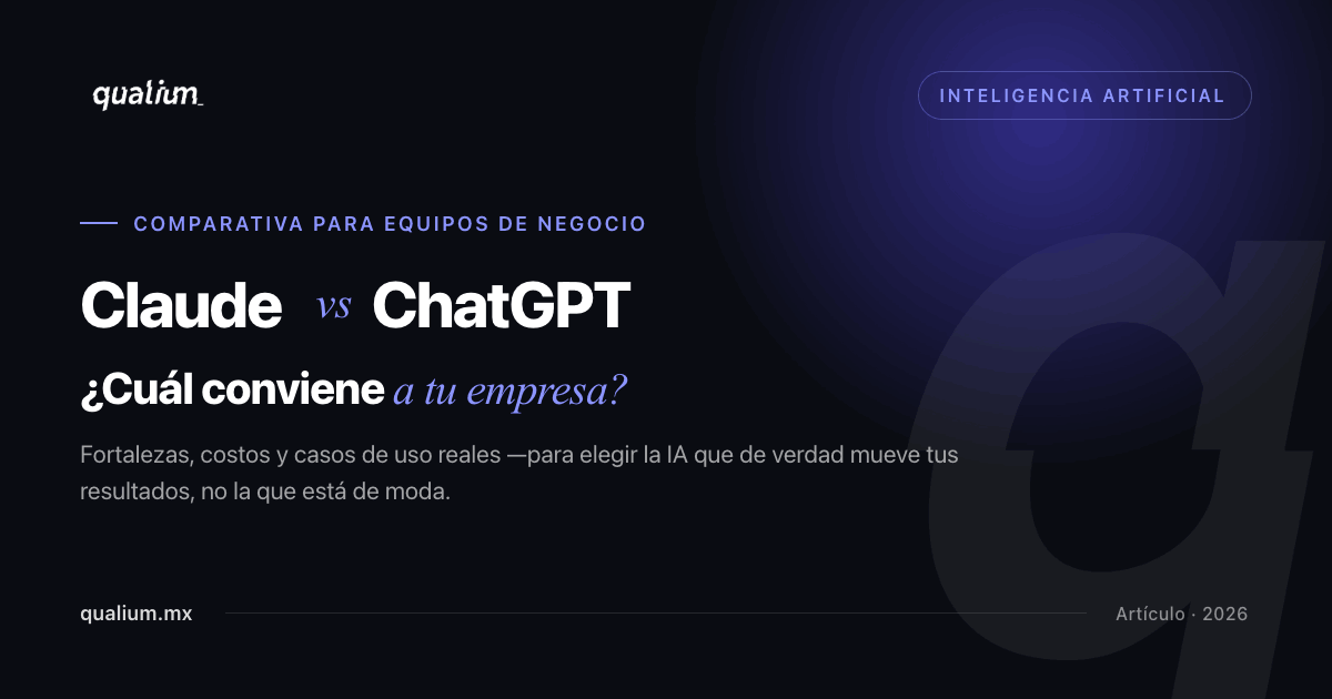 claude vs chat gpt