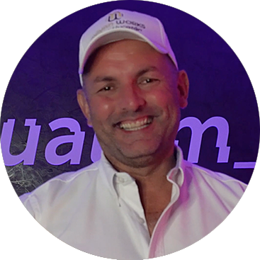 Arturo Parra