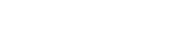qualium logo blanco-1