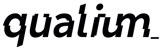 qualium logo negro-1-1