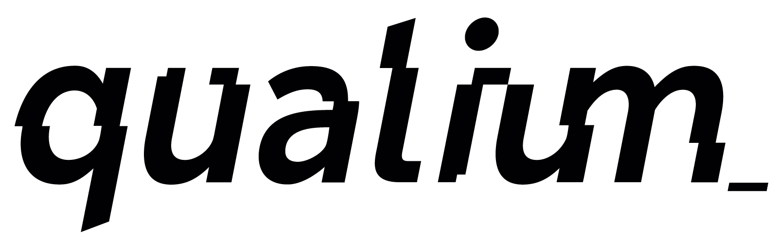 Qualium Inbound Marketing