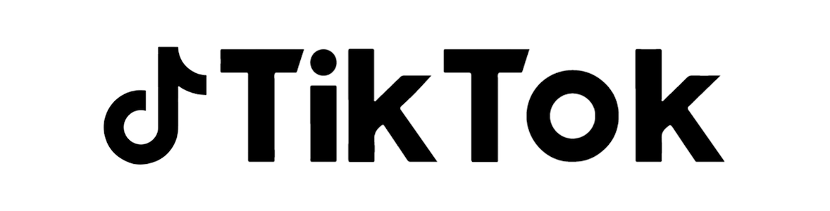 tiktok-marketing-inmobiliario