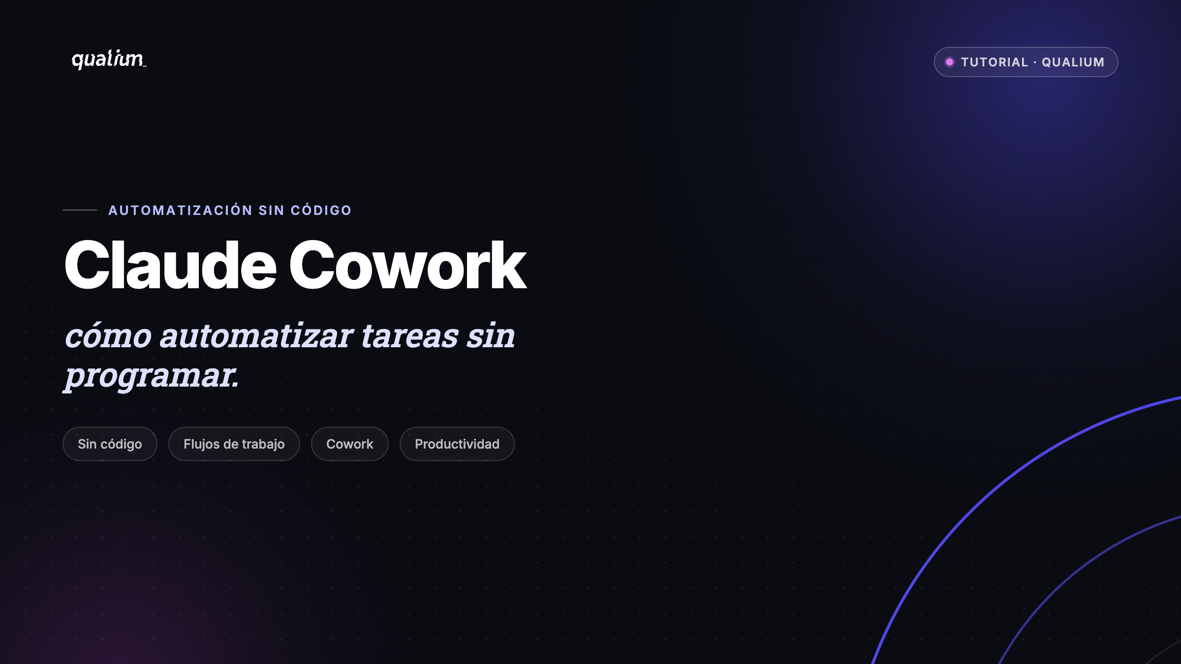 Claude Cowork